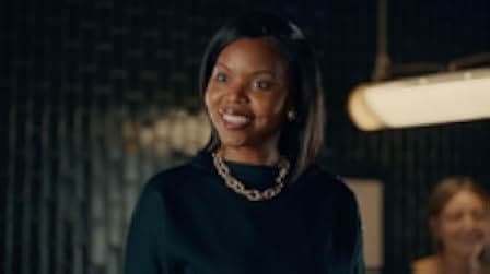 Farm to Fork to Love 2021