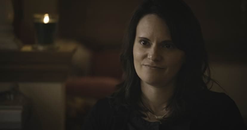 Happy Happy Joy Joy: The Ren & Stimpy Story 2020