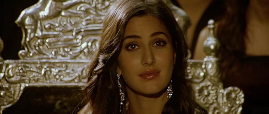 Mere Brother Ki Dulhan 2011