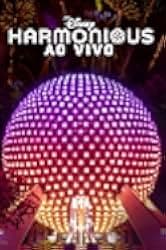 Harmonious Live! 2022