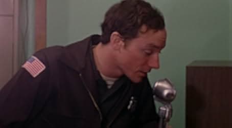 The Alien Factor 1978