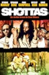 Shottas 2002