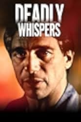 Deadly Whispers 1995