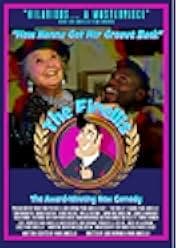 The Finellis Movie 2021