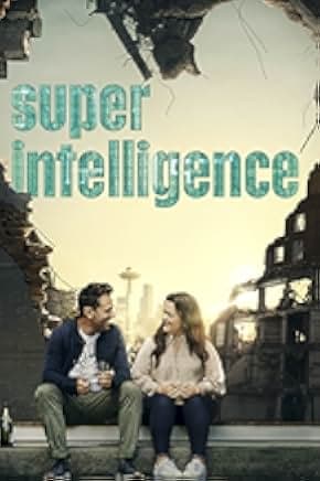 Superintelligence 2020