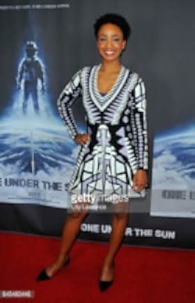 One Under the Sun 2017