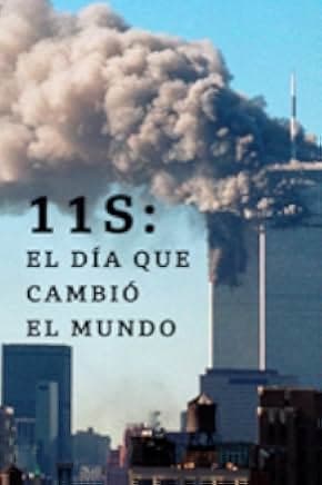 9/11: Life Under Attack 2021