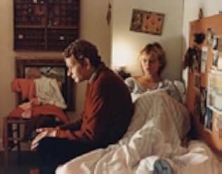 Beauty and the Beast 1983