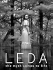 Leda 2021