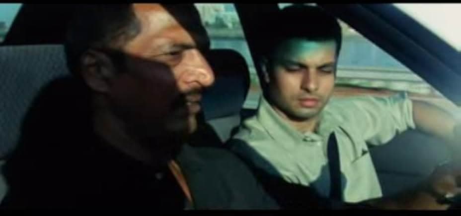Ab Tak Chhappan 2004