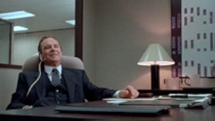 Defending Your Life 1991