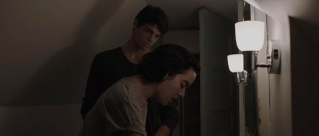 Can't Take It Back 2017