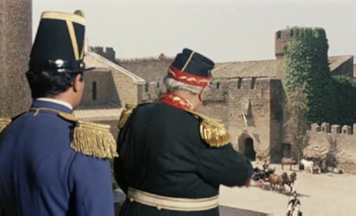 Viva l'Italia 1961