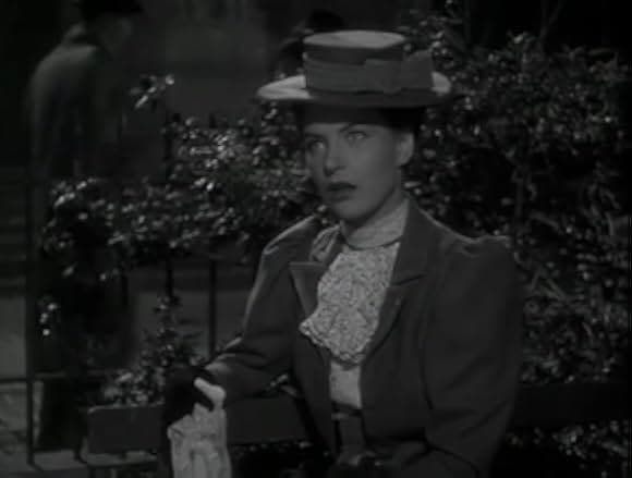 The Suspect 1944