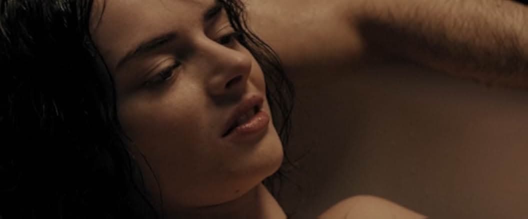 Last Moment of Clarity 2020