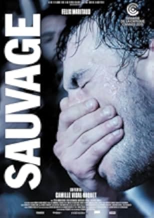 Sauvage / Wild 2018