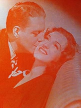 The Chocolate Soldier 1941