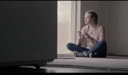 After the Pandemic 2022