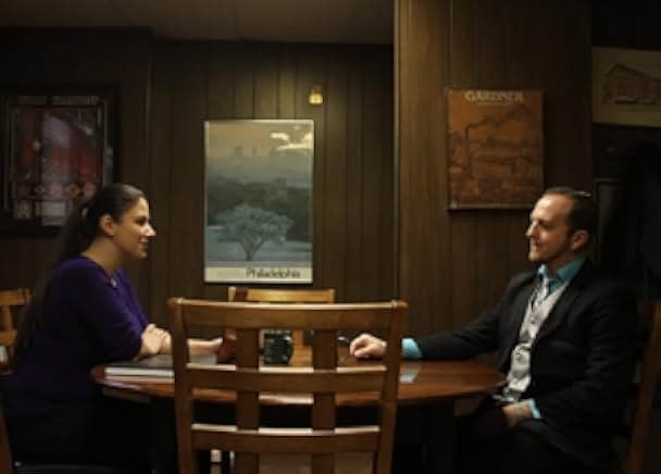 The Graveyard Gang 2018