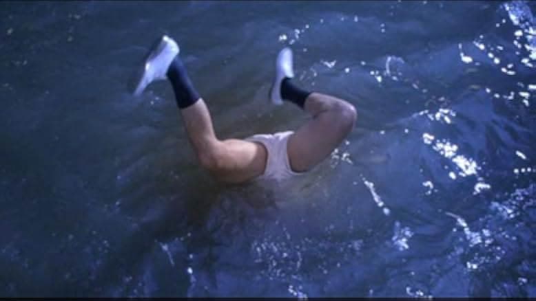 Christmas Vacation 2: Cousin Eddie's Island Adventure 2003