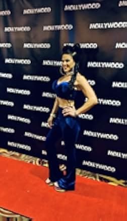 Mollywood 2019