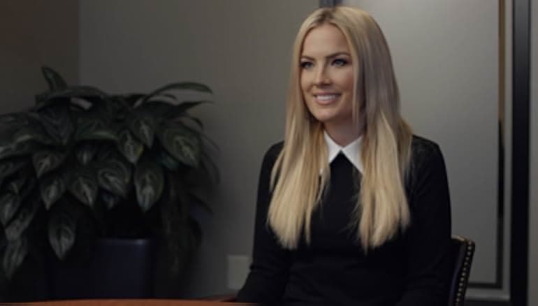 The Perfect Race 2019