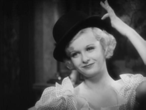 Me and My Gal 1932