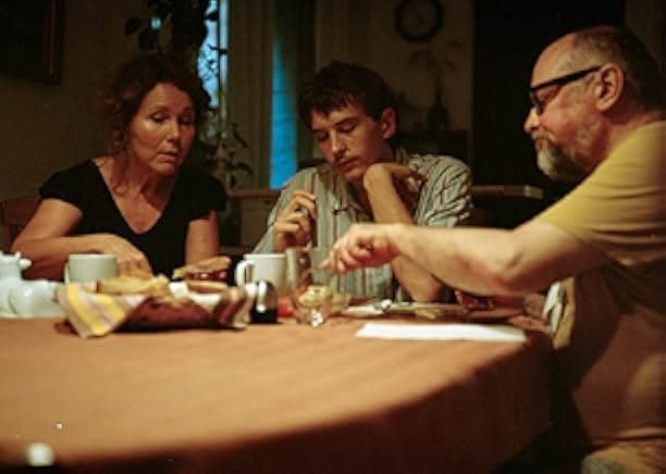 Explanation for Everything 2023