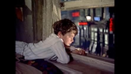 A Kid for Two Farthings 1955