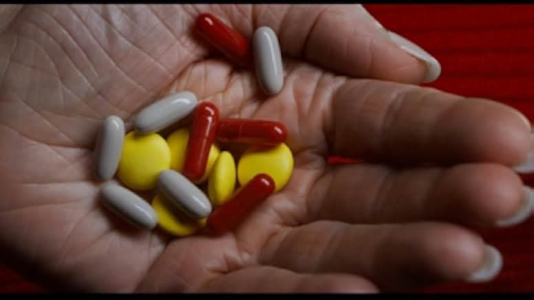 The Human Voice 2020