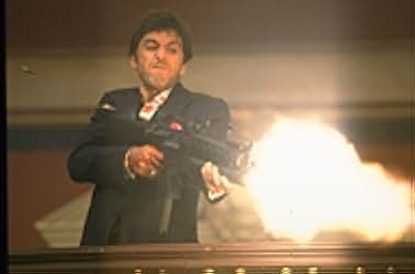 Scarface 1983