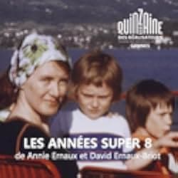 The Super 8 Years 2022