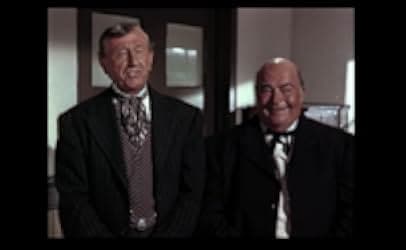 Santa Fe 1951