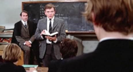 Unman, Wittering and Zigo 1971