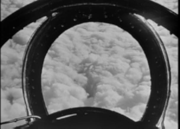 The Sound Barrier 1952