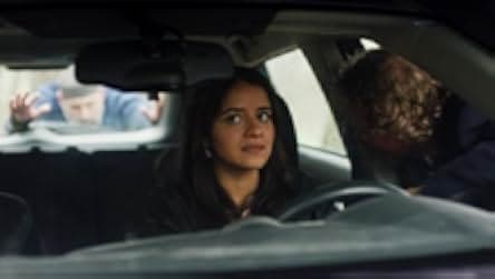 The Killers Next Door 2023