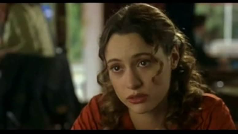 Son of the Bride 2001