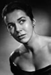 Interlude 1957