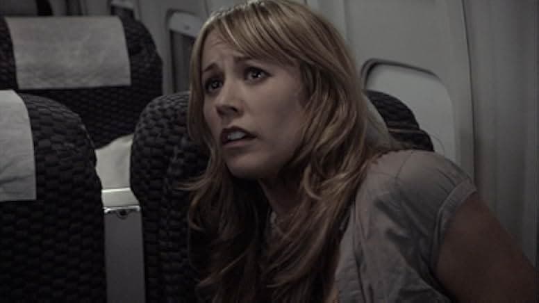 Destination: Infestation 2007