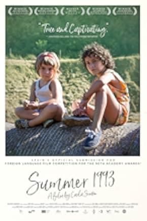 Summer 1993 2017