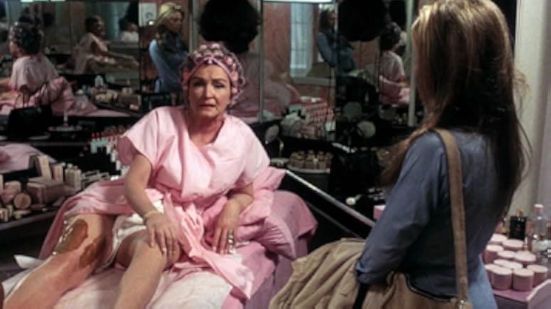 Such Good Friends 1971