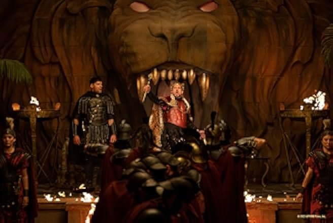 Journey to Bethlehem 2023