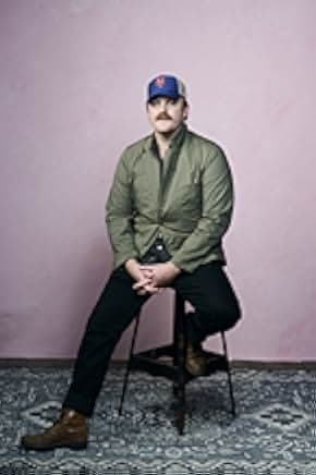 Butcher's Crossing 2023