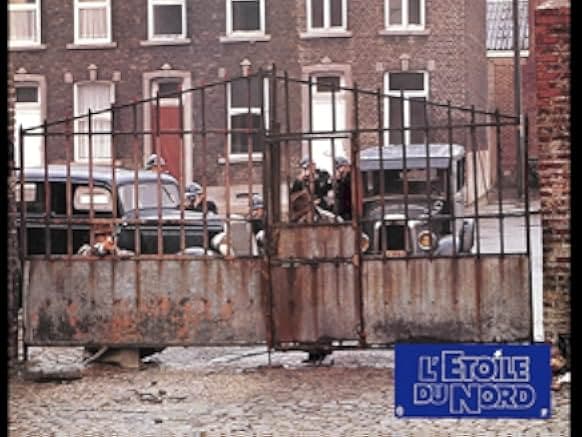L'étoile du Nord 1982