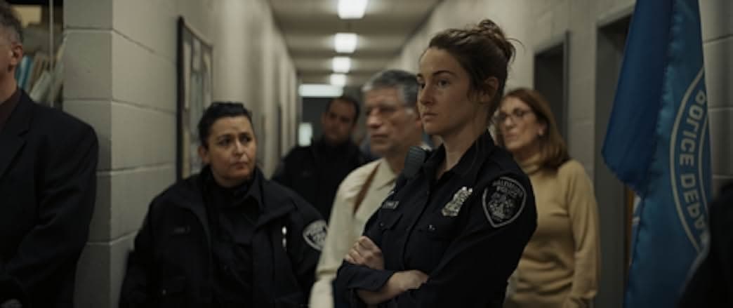 To Catch a Killer 2023