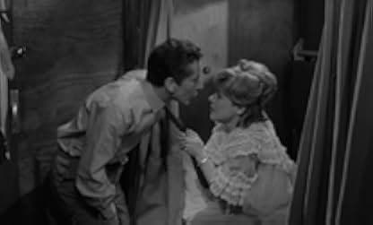 Carry on Spying 1964