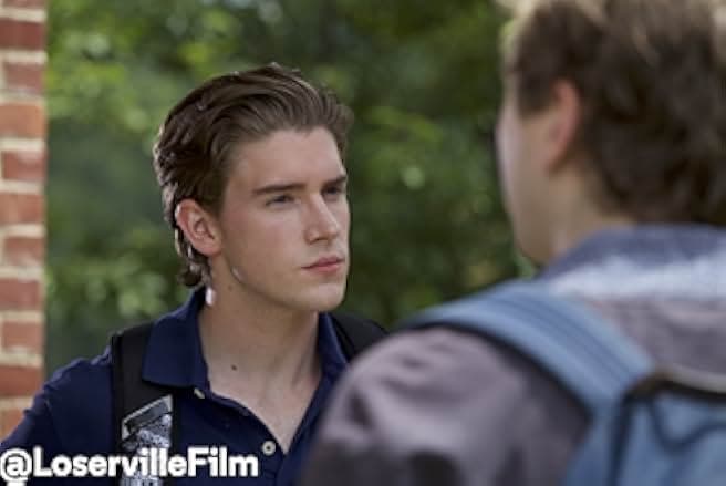 Loserville 2016