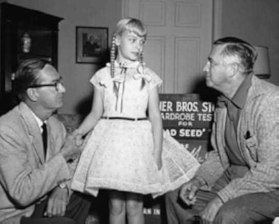 The Bad Seed 1956