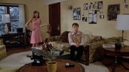 The House of the Dead 1978