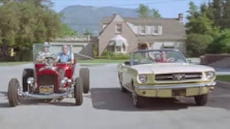 Village of the Giants 1965